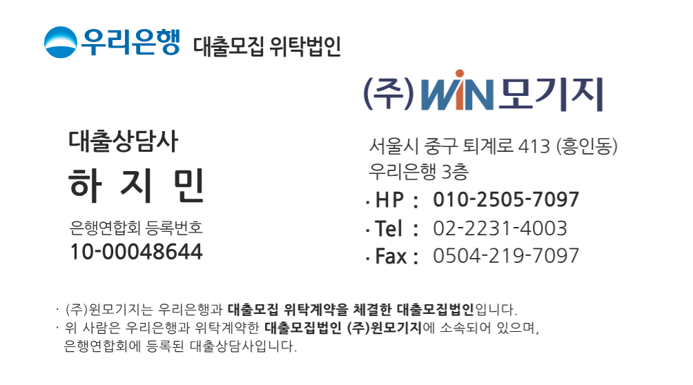 상품 이미지